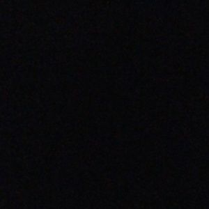 Meet your Posher, Lando